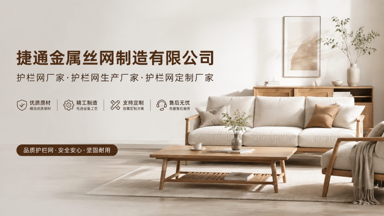 鄂州还在为护栏成本工期发愁？
